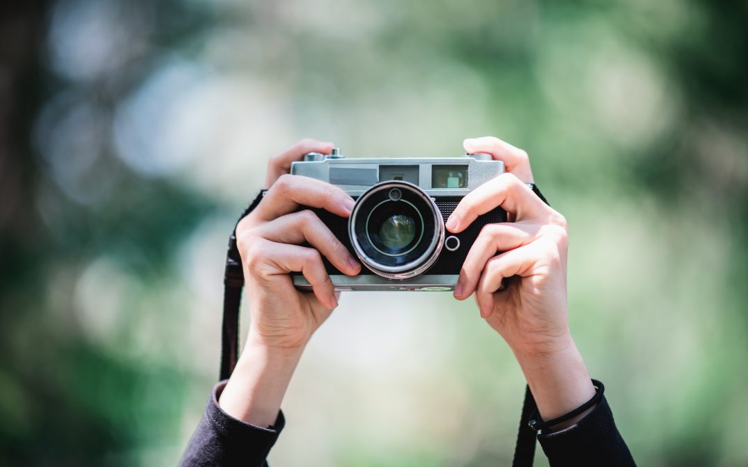 2026 Photo Contest