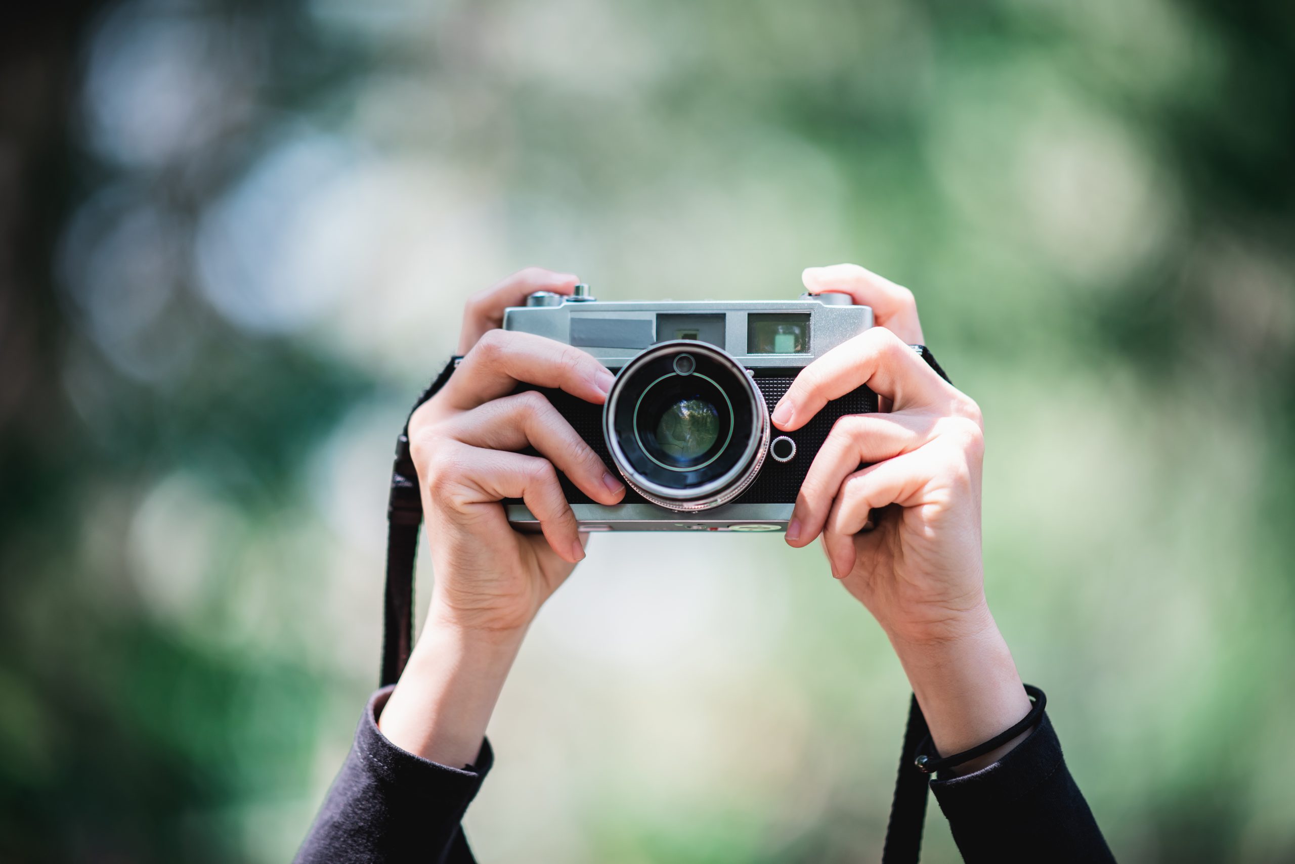 2026 Photo Contest